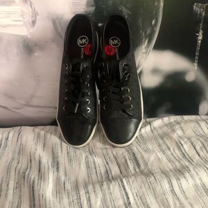 Michael Kors Sneakers For Women